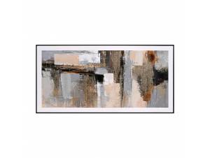 ΠΙΝΑΚΑΣ ΤΟΙΧΟΥ SEDIMENT...