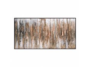 ΠΙΝΑΚΑΣ ΤΟΙΧΟΥ SEDIMENT...