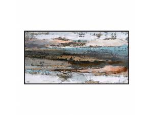 ΠΙΝΑΚΑΣ ΤΟΙΧΟΥ SEDIMENT...