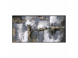 ΠΙΝΑΚΑΣ ΤΟΙΧΟΥ SEDIMENT...