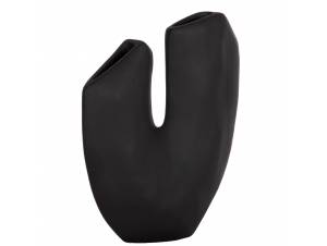 ΕΠΙΤΡΑΠΕΖΙΟ ΚΕΡΑΜΙΚΟ...