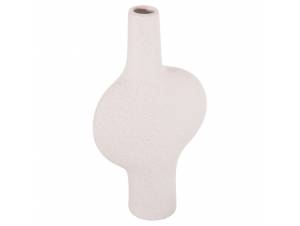 ΕΠΙΤΡΑΠΕΖΙΟ ΚΕΡΑΜΙΚΟ...