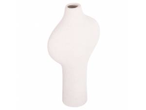 ΕΠΙΤΡΑΠΕΖΙΟ ΚΕΡΑΜΙΚΟ...