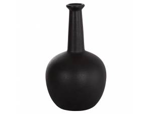 ΕΠΙΤΡΑΠΕΖΙΟ ΚΕΡΑΜΙΚΟ...