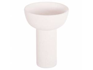 ΕΠΙΤΡΑΠΕΖΙΟ ΚΕΡΑΜΙΚΟ...