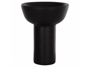 ΕΠΙΤΡΑΠΕΖΙΟ ΚΕΡΑΜΙΚΟ...