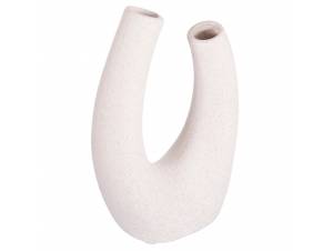 ΕΠΙΤΡΑΠΕΖΙΟ ΚΕΡΑΜΙΚΟ...