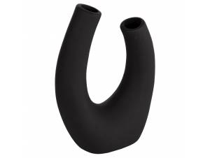 ΕΠΙΤΡΑΠΕΖΙΟ ΚΕΡΑΜΙΚΟ...