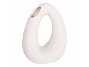 ΕΠΙΤΡΑΠΕΖΙΟ ΚΕΡΑΜΙΚΟ...