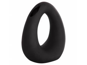 ΕΠΙΤΡΑΠΕΖΙΟ ΚΕΡΑΜΙΚΟ...