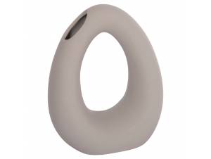 ΕΠΙΤΡΑΠΕΖΙΟ ΚΕΡΑΜΙΚΟ...