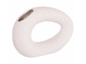 ΕΠΙΤΡΑΠΕΖΙΟ ΚΕΡΑΜΙΚΟ...