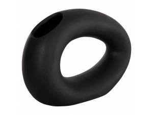 ΕΠΙΤΡΑΠΕΖΙΟ ΚΕΡΑΜΙΚΟ...