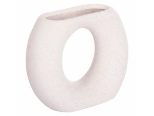 ΕΠΙΤΡΑΠΕΖΙΟ ΚΕΡΑΜΙΚΟ...