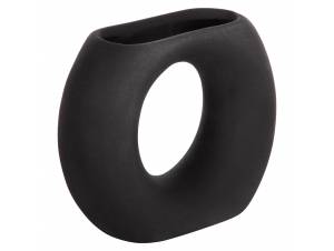 ΕΠΙΤΡΑΠΕΖΙΟ ΚΕΡΑΜΙΚΟ...