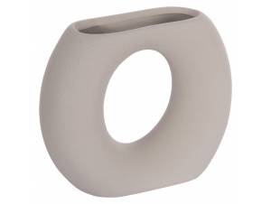 ΕΠΙΤΡΑΠΕΖΙΟ ΚΕΡΑΜΙΚΟ...