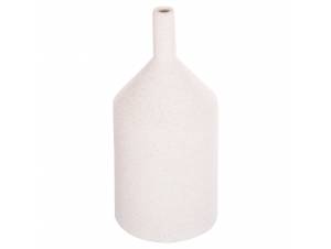 ΕΠΙΤΡΑΠΕΖΙΟ ΚΕΡΑΜΙΚΟ...