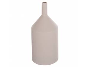 ΕΠΙΤΡΑΠΕΖΙΟ ΚΕΡΑΜΙΚΟ...