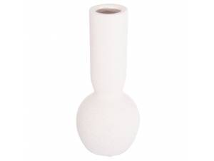 ΕΠΙΤΡΑΠΕΖΙΟ ΚΕΡΑΜΙΚΟ...