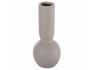 ΕΠΙΤΡΑΠΕΖΙΟ ΚΕΡΑΜΙΚΟ...