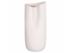 ΕΠΙΤΡΑΠΕΖΙΟ ΚΕΡΑΜΙΚΟ...