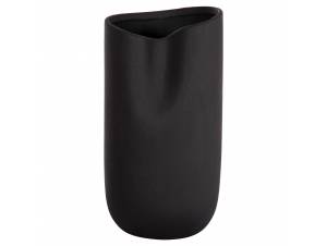 ΕΠΙΤΡΑΠΕΖΙΟ ΚΕΡΑΜΙΚΟ...