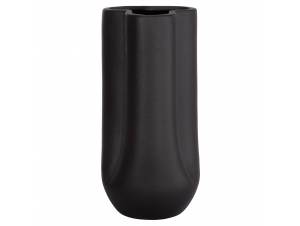 ΕΠΙΤΡΑΠΕΖΙΟ ΚΕΡΑΜΙΚΟ...