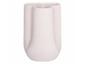 ΕΠΙΤΡΑΠΕΖΙΟ ΚΕΡΑΜΙΚΟ...