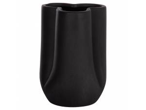 ΕΠΙΤΡΑΠΕΖΙΟ ΚΕΡΑΜΙΚΟ...