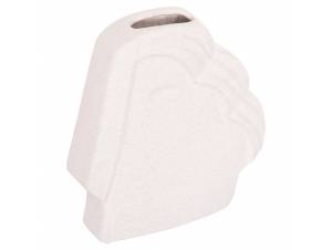 ΕΠΙΤΡΑΠΕΖΙΟ ΚΕΡΑΜΙΚΟ...