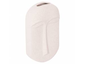 ΕΠΙΤΡΑΠΕΖΙΟ ΚΕΡΑΜΙΚΟ...