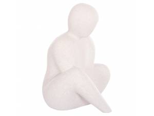 ΕΠΙΤΡΑΠΕΖΙΟ ΚΕΡΑΜΙΚΟ...