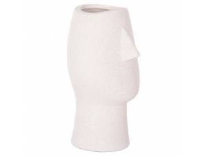 ΕΠΙΤΡΑΠΕΖΙΟ ΚΕΡΑΜΙΚΟ...