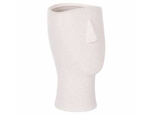 ΕΠΙΤΡΑΠΕΖΙΟ ΚΕΡΑΜΙΚΟ...