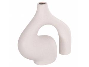 ΕΠΙΤΡΑΠΕΖΙΟ ΚΕΡΑΜΙΚΟ...