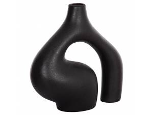 ΕΠΙΤΡΑΠΕΖΙΟ ΚΕΡΑΜΙΚΟ...