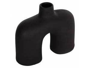 ΕΠΙΤΡΑΠΕΖΙΟ ΚΕΡΑΜΙΚΟ...