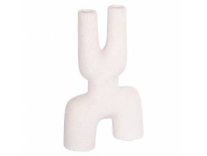 ΕΠΙΤΡΑΠΕΖΙΟ ΚΕΡΑΜΙΚΟ...