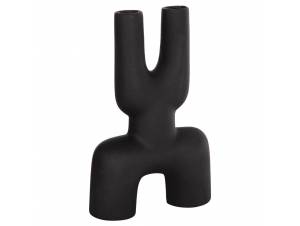 ΕΠΙΤΡΑΠΕΖΙΟ ΚΕΡΑΜΙΚΟ...