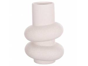 ΕΠΙΤΡΑΠΕΖΙΟ ΚΕΡΑΜΙΚΟ...