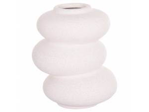 ΕΠΙΤΡΑΠΕΖΙΟ ΚΕΡΑΜΙΚΟ...