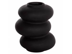 ΕΠΙΤΡΑΠΕΖΙΟ ΚΕΡΑΜΙΚΟ...