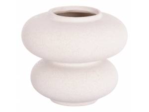 ΕΠΙΤΡΑΠΕΖΙΟ ΚΕΡΑΜΙΚΟ...