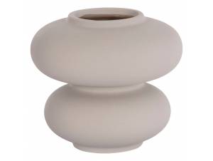 ΕΠΙΤΡΑΠΕΖΙΟ ΚΕΡΑΜΙΚΟ...