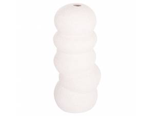 ΕΠΙΤΡΑΠΕΖΙΟ ΚΕΡΑΜΙΚΟ...