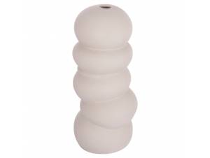 ΕΠΙΤΡΑΠΕΖΙΟ ΚΕΡΑΜΙΚΟ...