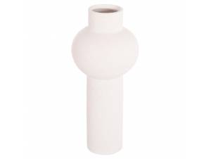 ΕΠΙΤΡΑΠΕΖΙΟ ΚΕΡΑΜΙΚΟ...