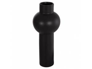 ΕΠΙΤΡΑΠΕΖΙΟ ΚΕΡΑΜΙΚΟ...