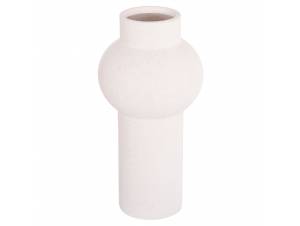 ΕΠΙΤΡΑΠΕΖΙΟ ΚΕΡΑΜΙΚΟ...