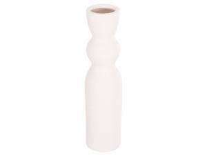 ΕΠΙΤΡΑΠΕΖΙΟ ΚΕΡΑΜΙΚΟ...